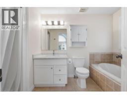 177 WATSON Road N - 31