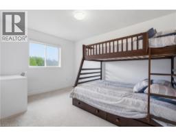177 WATSON Road N - 38