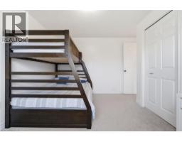 177 WATSON Road N - 39