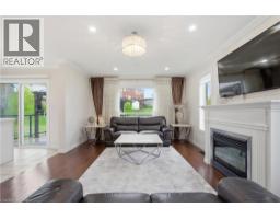 177 WATSON Road N - 4