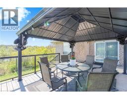 177 WATSON Road N - 41