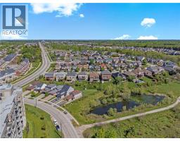 177 WATSON Road N - 44