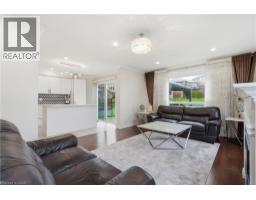 177 WATSON Road N - 5