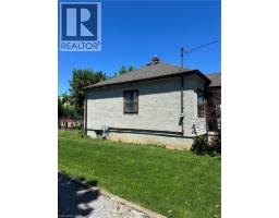 29 CONCORD Avenue - 2