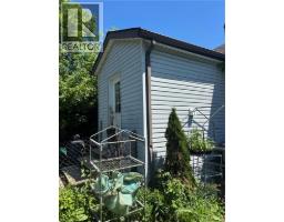 29 CONCORD Avenue - 3