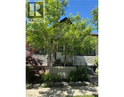 29 CONCORD Avenue - 4