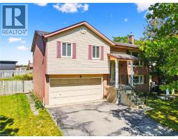 26 BRAZOLOT Drive - 2