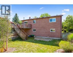 26 BRAZOLOT Drive - 29