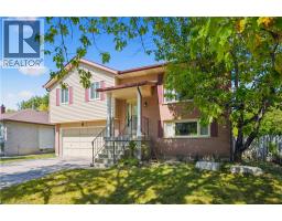 26 BRAZOLOT Drive - 3