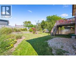 26 BRAZOLOT Drive - 33
