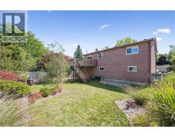 26 BRAZOLOT Drive - 36