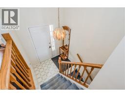 26 BRAZOLOT Drive - 4