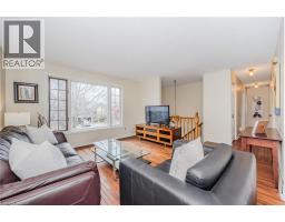 26 BRAZOLOT Drive - 7