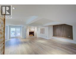 14 JAMES Court - 22