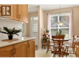 20 KITTY MURRAY Lane UnitNo. 11 - 12
