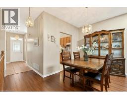 20 KITTY MURRAY Lane UnitNo. 11 - 16