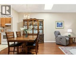 20 KITTY MURRAY Lane UnitNo. 11 - 17