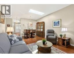 20 KITTY MURRAY Lane UnitNo. 11 - 18
