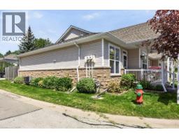 20 KITTY MURRAY Lane UnitNo. 11 - 2