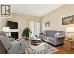 20 KITTY MURRAY Lane UnitNo. 11 - 20