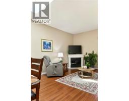 20 KITTY MURRAY Lane UnitNo. 11 - 21