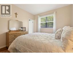 20 KITTY MURRAY Lane UnitNo. 11 - 24