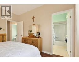20 KITTY MURRAY Lane UnitNo. 11 - 26