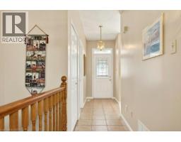 20 KITTY MURRAY Lane UnitNo. 11 - 3