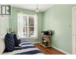 20 KITTY MURRAY Lane UnitNo. 11 - 33
