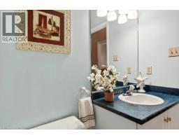 20 KITTY MURRAY Lane UnitNo. 11 - 38