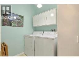20 KITTY MURRAY Lane UnitNo. 11 - 39