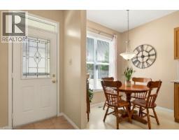 20 KITTY MURRAY Lane UnitNo. 11 - 4