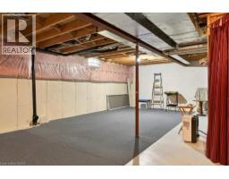 20 KITTY MURRAY Lane UnitNo. 11 - 41