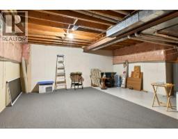 20 KITTY MURRAY Lane UnitNo. 11 - 42