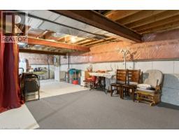20 KITTY MURRAY Lane UnitNo. 11 - 43