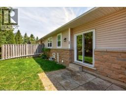 20 KITTY MURRAY Lane UnitNo. 11 - 45