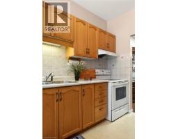 20 KITTY MURRAY Lane UnitNo. 11 - 8
