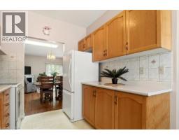 20 KITTY MURRAY Lane UnitNo. 11 - 9