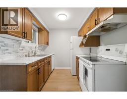 165 GREEN VALLEY Drive UnitNo. 13 - 12