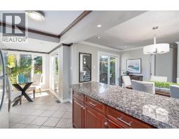 2100 WORTHINGTON Drive - 10