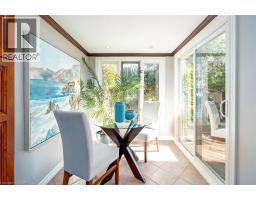2100 WORTHINGTON Drive - 11