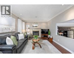 2100 WORTHINGTON Drive - 12