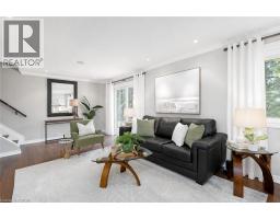 2100 WORTHINGTON Drive - 14
