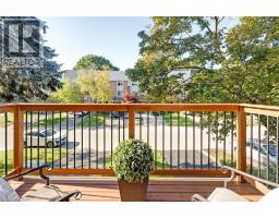 2100 WORTHINGTON Drive - 17