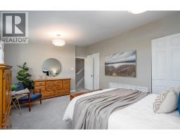 2100 WORTHINGTON Drive - 19