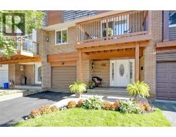 2100 WORTHINGTON Drive - 2