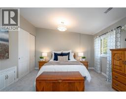 2100 WORTHINGTON Drive - 20