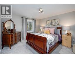 2100 WORTHINGTON Drive - 22