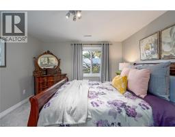 2100 WORTHINGTON Drive - 23