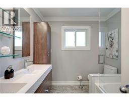 2100 WORTHINGTON Drive - 24